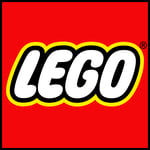 Code promo Lego