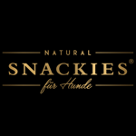 Code promo SNACKIES