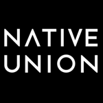 Code promo Native Union