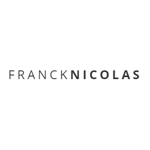 Code promo Franck Nicolas