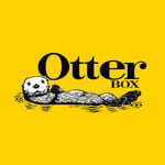 Code promo OtterBox