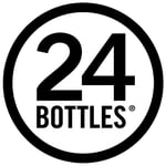 Code promo 24Bottles