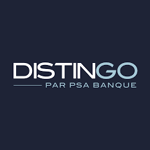 Code promo PSA Banque