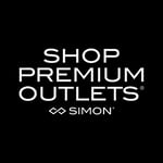 Code promo Shop Premium Outlets