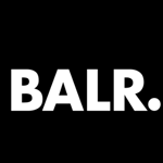 Code promo BALR.