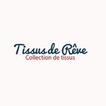 Code promo Tissus de Reve