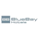 Code promo BlueBay Hotels