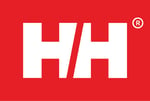 Code promo Helly Hansen