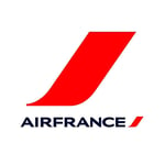 Code promo Air France