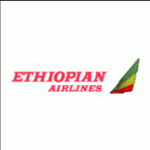 Code promo Ethiopian Airlines