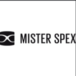 Code promo Mister Spex