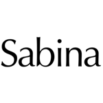 Code promo Sabina