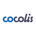 Code promo Cocolis