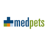 Code promo Medpets