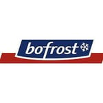 Code promo bofrost