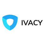 Code promo Ivacy