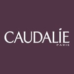 Code promo Caudalie