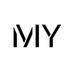 Code promo Mytheresa