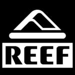 Code promo Reef