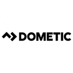 Code promo Dometic