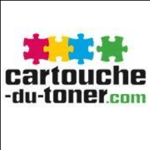 Code promo Cartouche du Toner