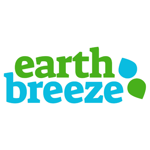 Code promo Earth Breeze