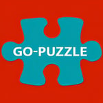 Code promo GO-PUZZLE