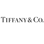 Code promo Tiffany