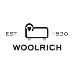 Code promo Woolrich