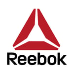 Code promo Reebok