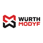 Code promo Würth MODYF