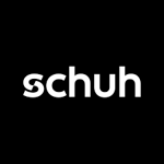 Code promo Schuh