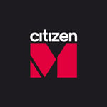 Code promo CitizenM