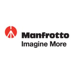 Code promo Manfrotto