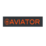 Code promo AVIATOR