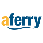 Code promo Aferry