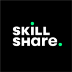 Code promo Skillshare