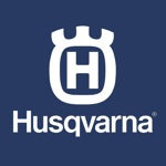 Code promo Husqvarna