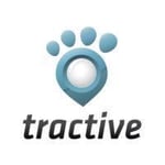 Code promo Tractive