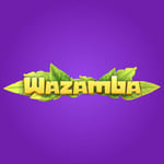 Code promo Wazamba