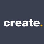 Code promo Create