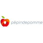 Code promo Pépin de Pomme