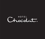 Code promo Hotel Chocolat