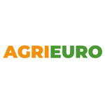 Code promo AGRIEURO