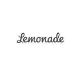 Code promo Lemonade