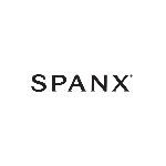 Code promo Spanx