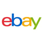 Code promo eBay