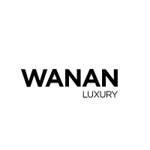 Code promo Wanan Luxury