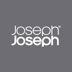 Code promo Joseph Joseph