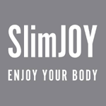 Code promo SLIMJOY